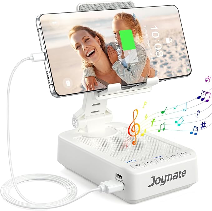 Gifts for Men Women by Joymate