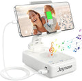 Gifts for Men Women by Joymate