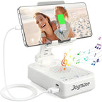 Gifts for Men Women by Joymate