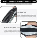 Adhiper Universal Headphone Headband Cover - Image 3