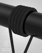ZBF Magnetic Charging Cable 3A Fast Charging 3 in 1 Magnetic Phone Charger - Image 4