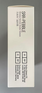 PHOLSY Wireless Shutter Release Camera Remote Compatible - Image 10