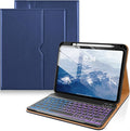 DTTO for iPad 11th/ 10th Generation Case by DTTO