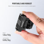 NEEWER Mount Adapter Compatible - Image 8