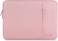 MOSISO Laptop Case 13.3 inch, 13-13.3 inch Laptop Sleeve Compatible by MOSISO