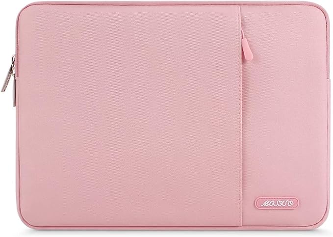 MOSISO Laptop Case 15 inch, 15 inch Laptop Sleeve Compatible by MOSISO