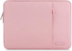 MOSISO Laptop Case 15 inch, 15 inch Laptop Sleeve Compatible by MOSISO