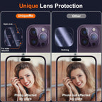UniqueMe - Purple - Image 4