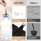 OUTXE Universal Phone Lanyard 2 Packs - Image 4