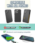 Smartish Phone Lanyard - Image 5