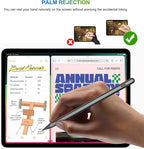 Pencil 2nd Generation Wireless Charging, Pencil - Image 4
