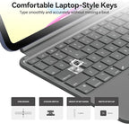 Touch iPad 10th Generation Case - Image 9