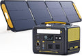 VTOMAN Jump 600X Portable Power Station by VTOMAN