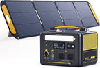 VTOMAN Jump 600X Portable Power Station by VTOMAN