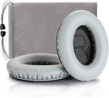 Headphones Replacement Ear Pads, by Cypher.V
