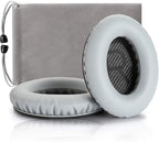 Headphones Replacement Ear Pads, by Cypher.V