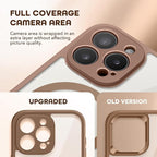 Magnetic for iPhone 15 Pro Max Case, Compatible - Image 4