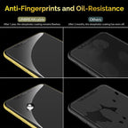UNBREAKcable 2-Pack Screen Protector - Image 6