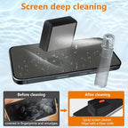 Cell Phone Cleaning Kit, iPhone Cleaning Kit - Image 5
