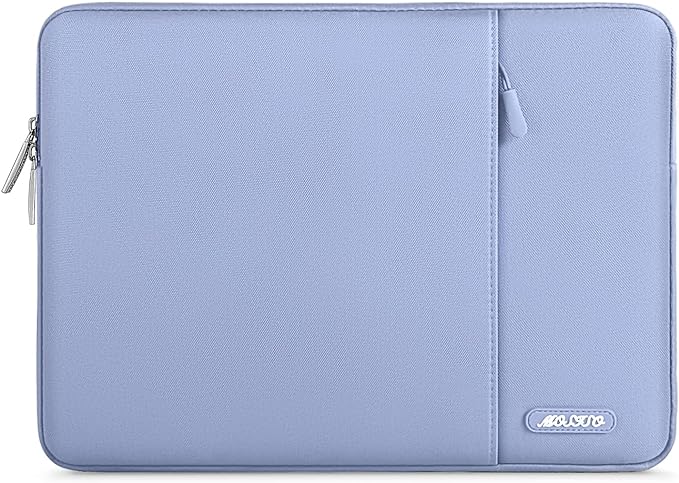 MOSISO Laptop Case 13 inch, 13 inch Laptop Sleeve Compatible by MOSISO