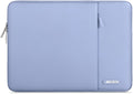 MOSISO Laptop Case 13 inch, 13 inch Laptop Sleeve Compatible by MOSISO