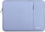 MOSISO Laptop Case 13 inch, 13 inch Laptop Sleeve Compatible by MOSISO