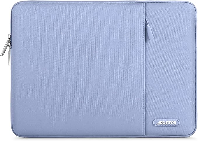 MOSISO Laptop Case 15 inch, 15 inch Laptop Sleeve Compatible by MOSISO