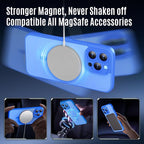 Designed for iPhone 12 Pro Max Case, Compatible - Image 3