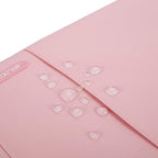 MOSISO Laptop Case 14 inch, 14 inch Laptop Sleeve Compatible - Image 7