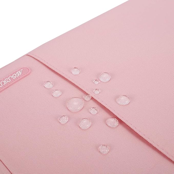 MOSISO Laptop Case 14 inch, 14 inch Laptop Sleeve Compatible - Image 7