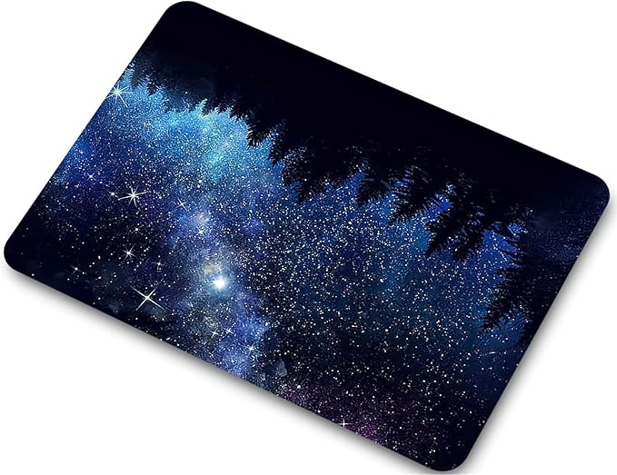 Compatible with MacBook Air 13 Inch Case 2017 2016 2015 2014 2013 2012 2011 - Image 8