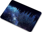 Compatible with MacBook Air 13 Inch Case 2017 2016 2015 2014 2013 2012 2011 - Image 8