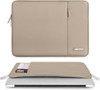 MOSISO Laptop Case 13.3 inch, 13-13.3 inch Laptop Sleeve Compatible - Image 2
