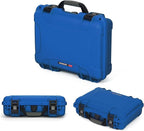 Nanuk 910 Waterproof Hard Case Empty - Image 2