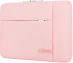 Lacdo Chromebook Case 11 Inch Laptop Sleeve by Lacdo
