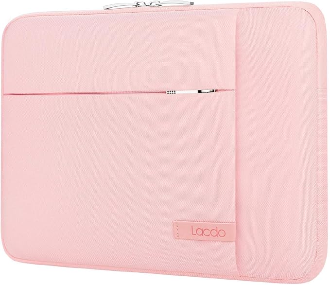 Lacdo Chromebook Case 11 Inch Laptop Sleeve by Lacdo