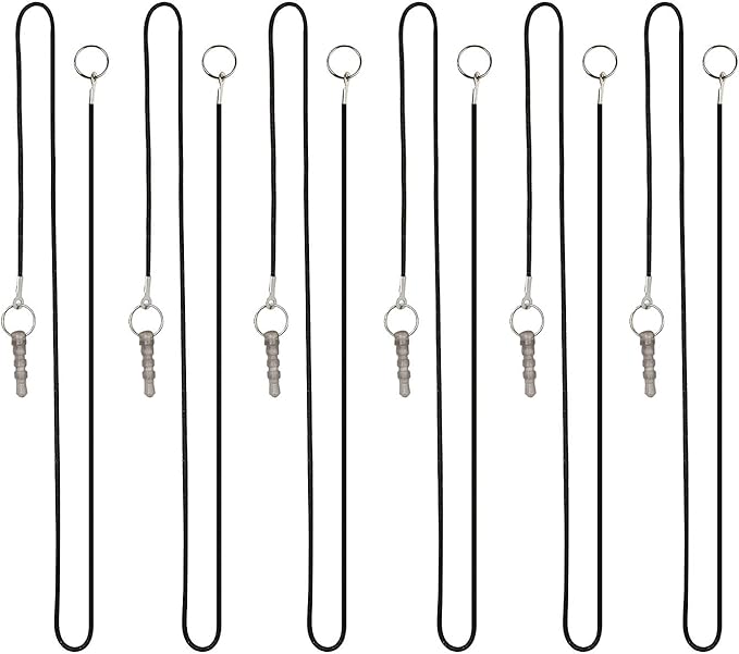 The Friendly Swede Micro-Knit Stylus Pen - Image 4