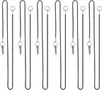 The Friendly Swede Micro-Knit Stylus Pen - Image 4