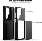 Nvollnoe for Samsung S25 Ultra Case - Image 3