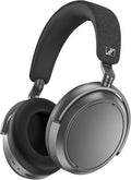 Sennheiser MOMENTUM 4 Headphones by SennheiserConsumerAudio
