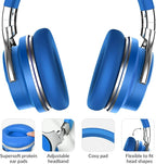 Million Sold 10 Years Classic E7 Active Noise Cancelling Headphones - Image 8