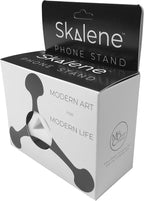 Skalene Phone Stand - Image 5