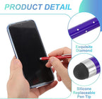 PATIKIL Stylus Pens for Touch Screens - Image 3