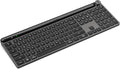 JLab, Wireless Keyboard, USB Dongle, 108 Keys by JLab