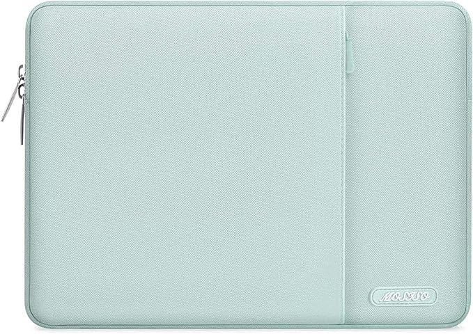 MOSISO Laptop Case 13 inch, 13 inch Laptop Sleeve Compatible by MOSISO