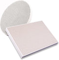 Honeycomb Ceramic Soldering Plates Jewelry Soldering Blocks Ceramic Soldering by YIEPET