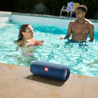 JBL FLIP 5, Waterproof Portable Bluetooth Speaker, 3.6 x 3.6 x 8.5 - Image 4