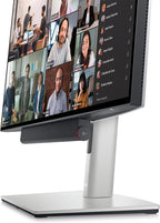 Dell Slim Conferencing Soundbar - Image 2