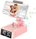 Gifts for Women Girls, Phone Stand by Joymate
