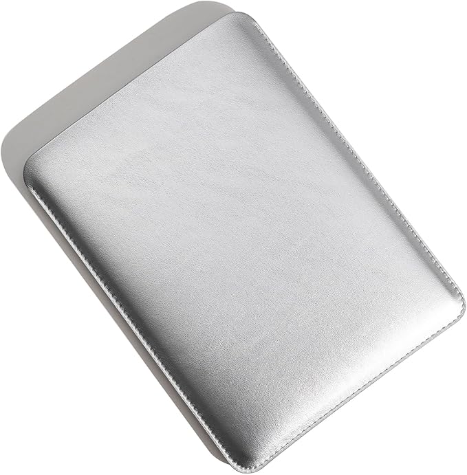 Laptop Sleeve 15.3 Inch Compatible by Unknown